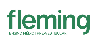 Ir para o website da Fleming