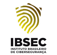 Ir para o website da IBSEC