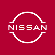 Ir para o website da Nissan